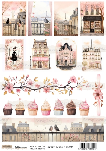 SWEET PARIS 1-1.jpg