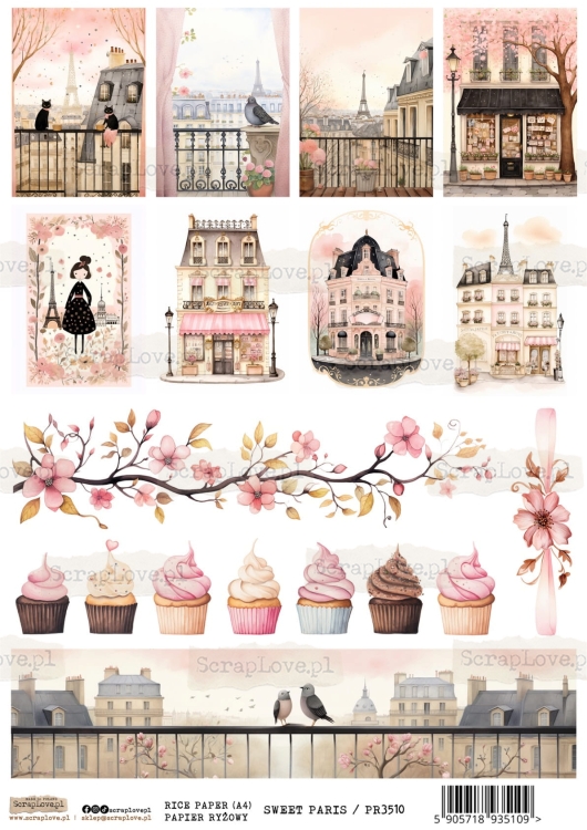 SWEET PARIS 1-1.jpg