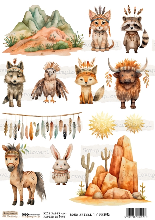 BOHO ANIMAL 1-1.jpg