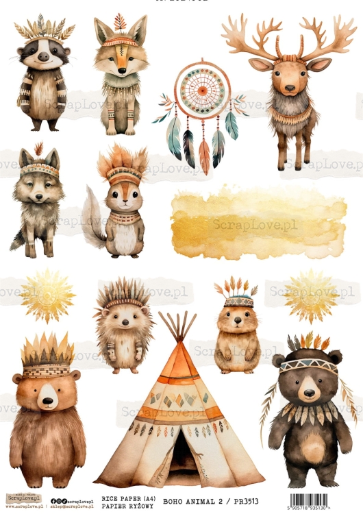 BOHO ANIMAL 2-1.jpg