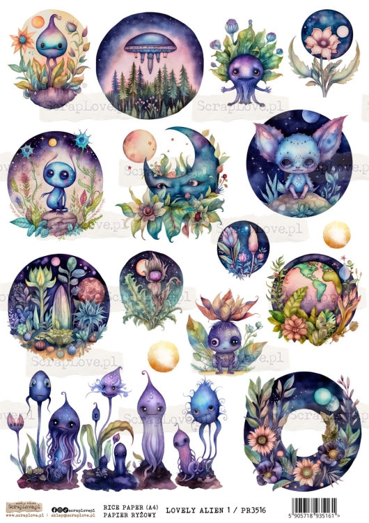 LOVELY ALIEN 1-1.jpg
