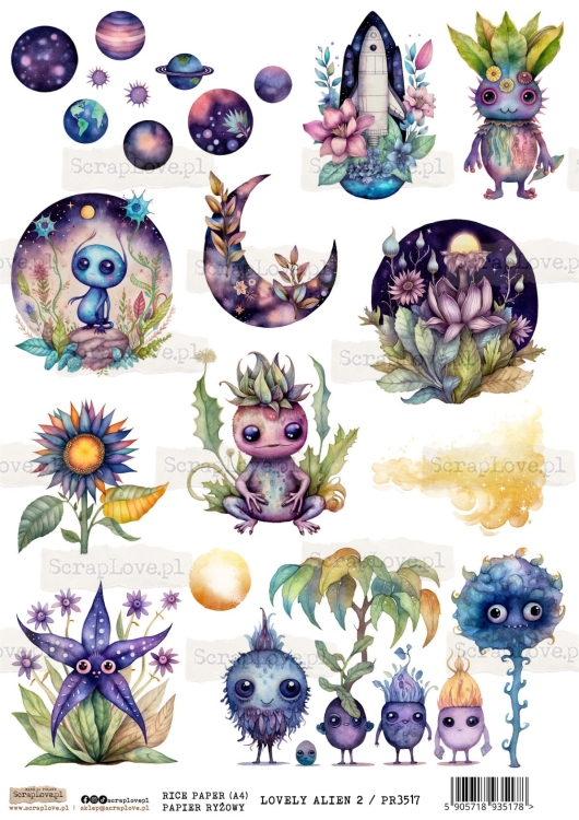 LOVELY ALIEN 2-1.jpg