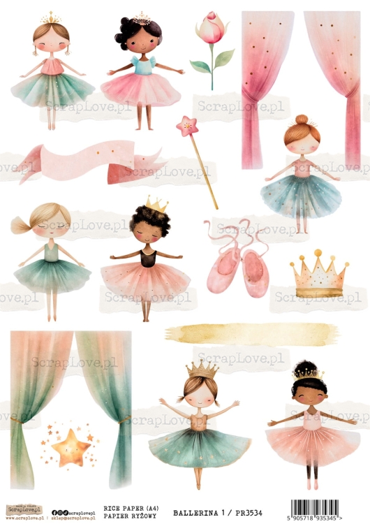 BALLERINA 1-1.jpg