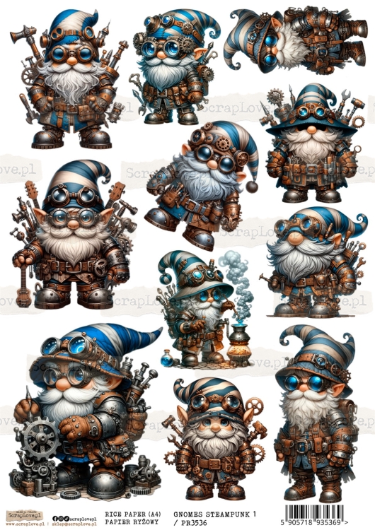 PR GNOMES STEAMPUNK 1-1.jpg