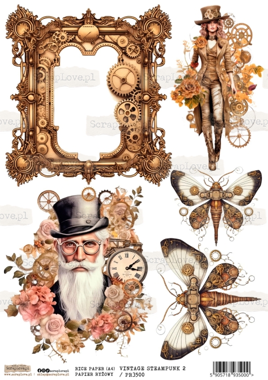 VINTAGE STEAMPUNK2-1.jpg