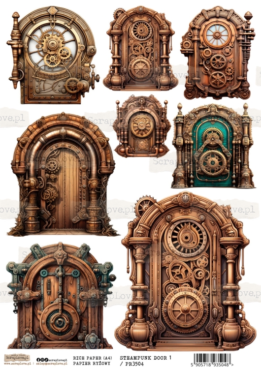 STEAMPUNK DOOR 1-1.jpg