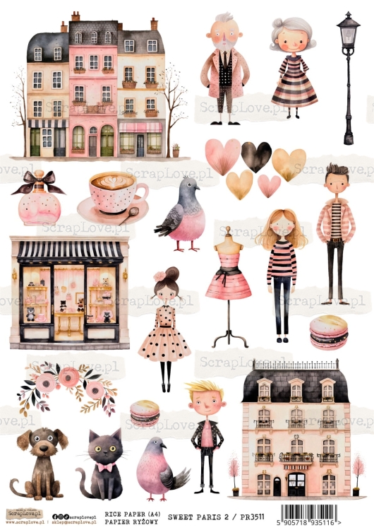 SWEET PARIS 2-1.jpg
