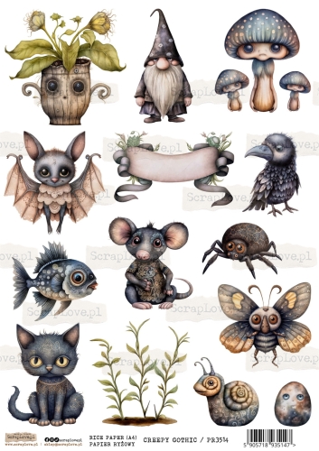 CREEPY GOTHIC 1-1.jpg